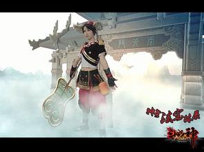 最新时空宝藏爆料视频,最新爆料视频深度解析 第2张 最新时空宝藏爆料视频,最新爆料视频深度解析 第2张