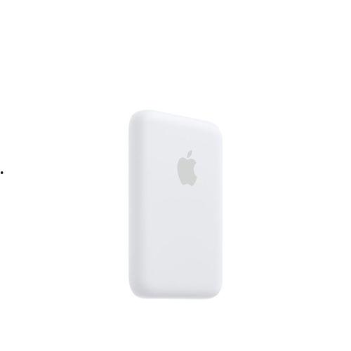 苹果外接电池最新爆料,革命性设计，续航能力再升级  第3张