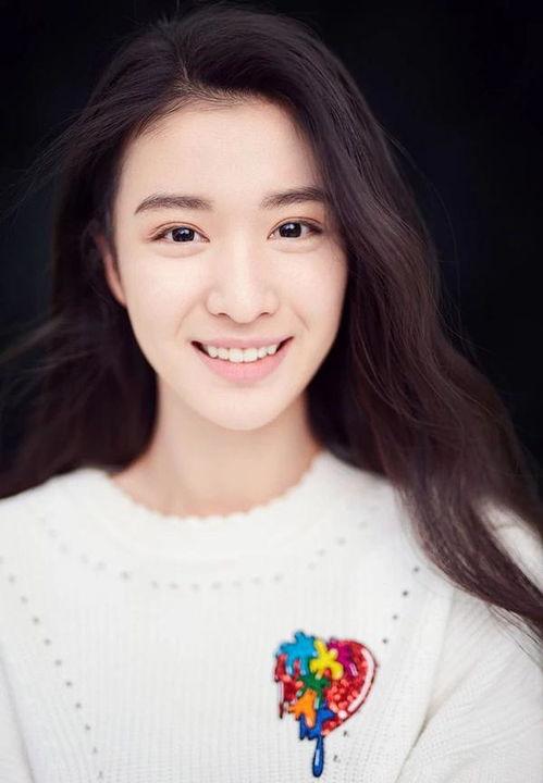 王楚然多人爆料视频,揭秘背后惊人真相 第1张 王楚然多人爆料视频,揭秘背后惊人真相 第1张