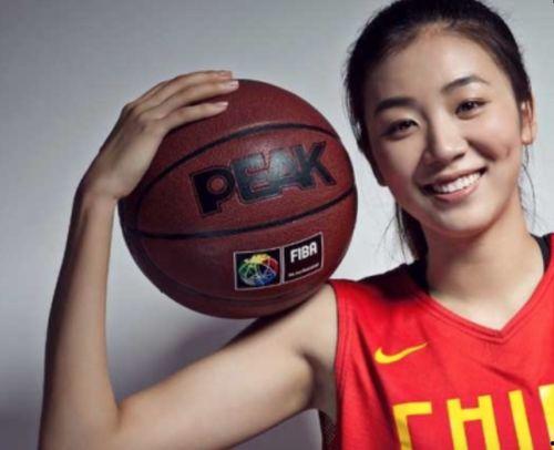 打篮球女生网红吃瓜视频,一场青春与潮流的碰撞 第1张 打篮球女生网红吃瓜视频,一场青春与潮流的碰撞 第1张