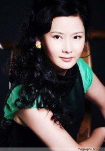 微博爆料何赛飞事件视频,真相揭秘引热议