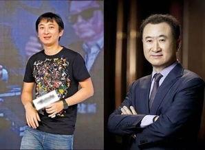 王思聪爆料药方视频下载,独家药方视频下载,揭秘养生秘籍 第3张 王思聪爆料药方视频下载,独家药方视频下载,揭秘养生秘籍 第3张