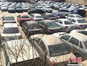 兰州黑车爆料视频播放  第1张