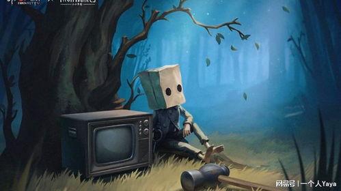 爱哭鬼最新联动爆料视频 第1张 爱哭鬼最新联动爆料视频 第1张